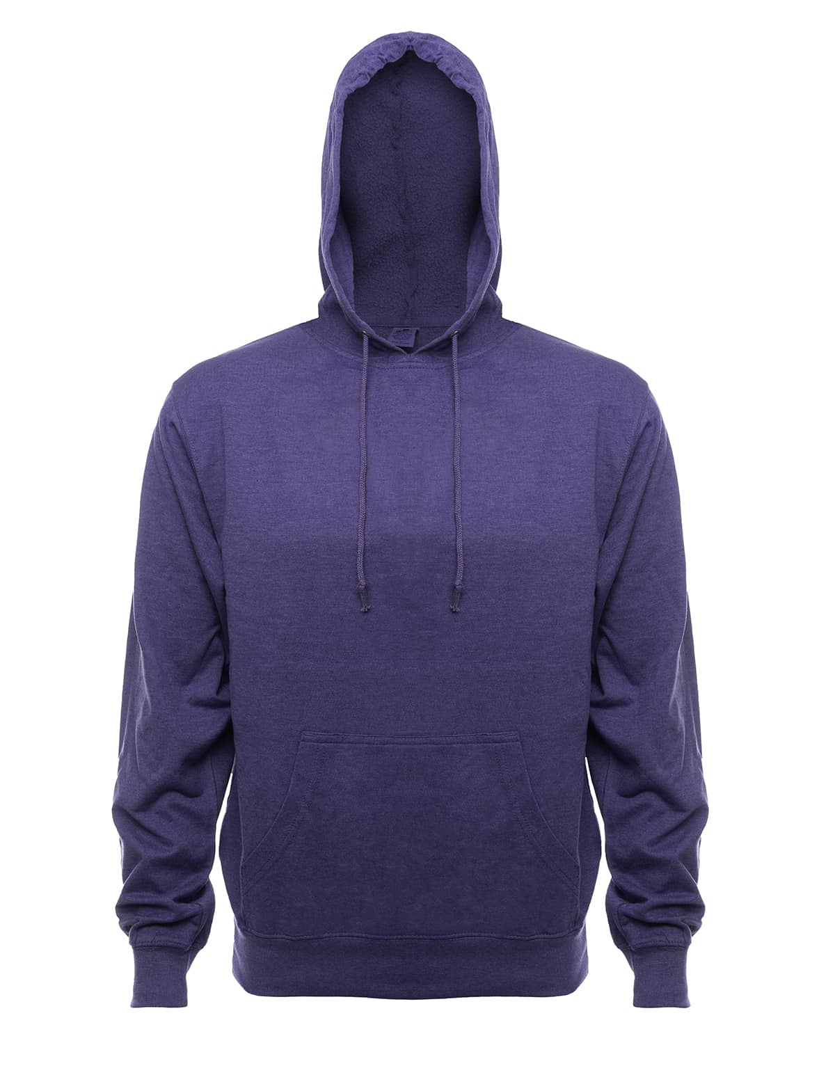 Hoodie French Terry 4020 – SpectraUSA, view 8