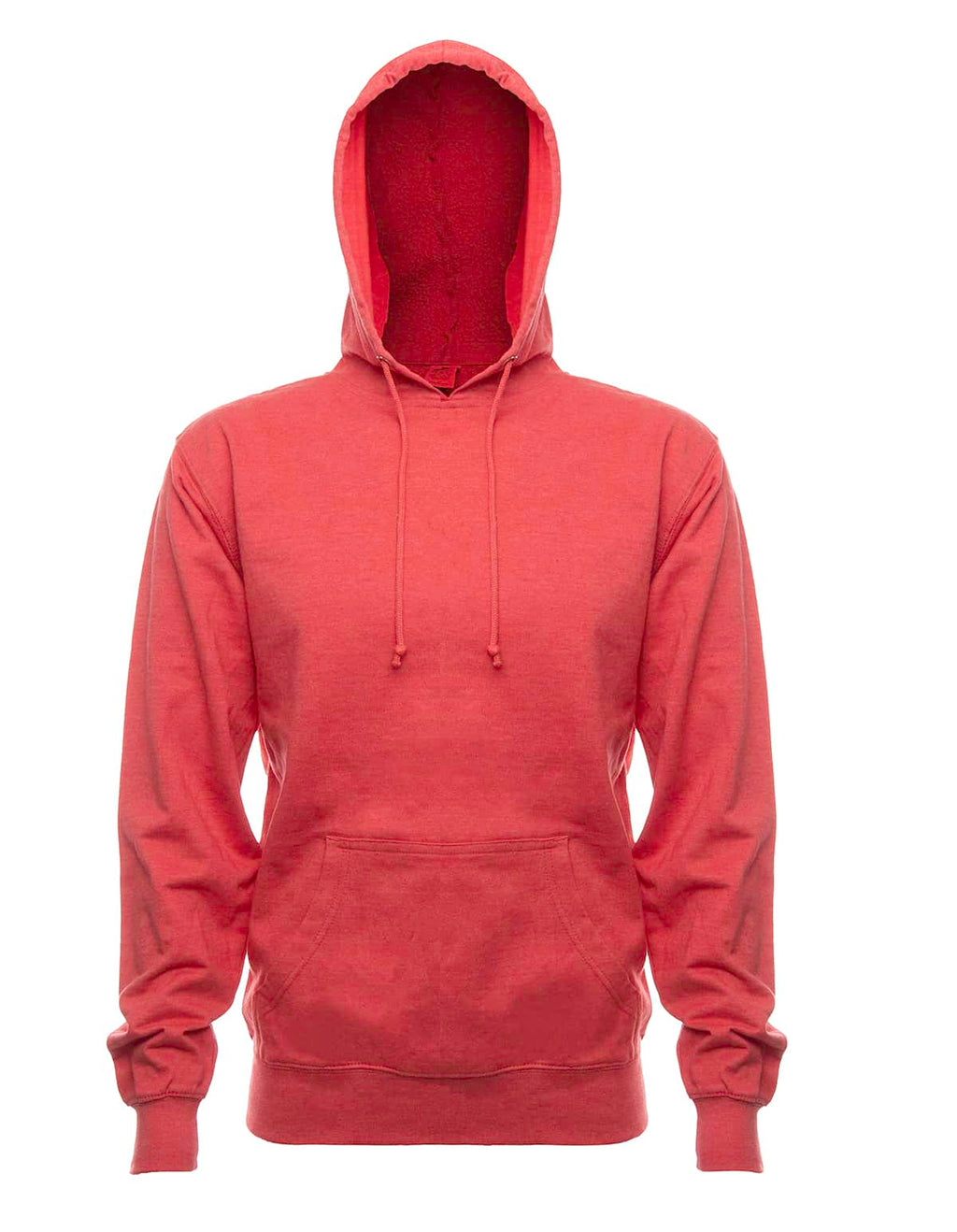 Hoodie French Terry 4020 – SpectraUSA, view 9