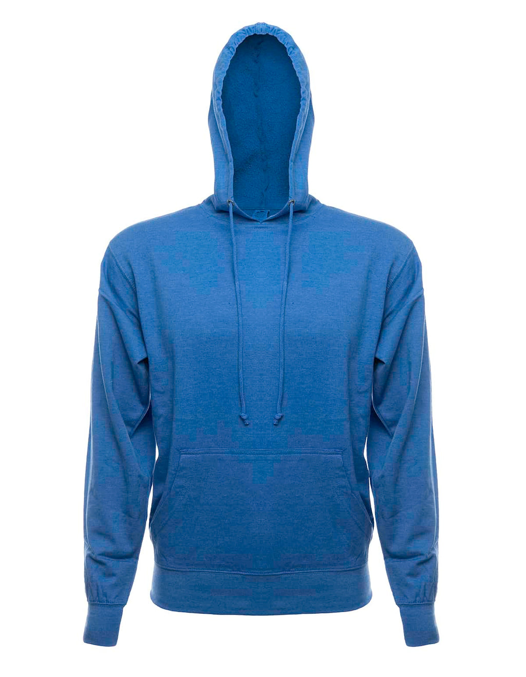 Hoodie French Terry 4020 – SpectraUSA, view 11
