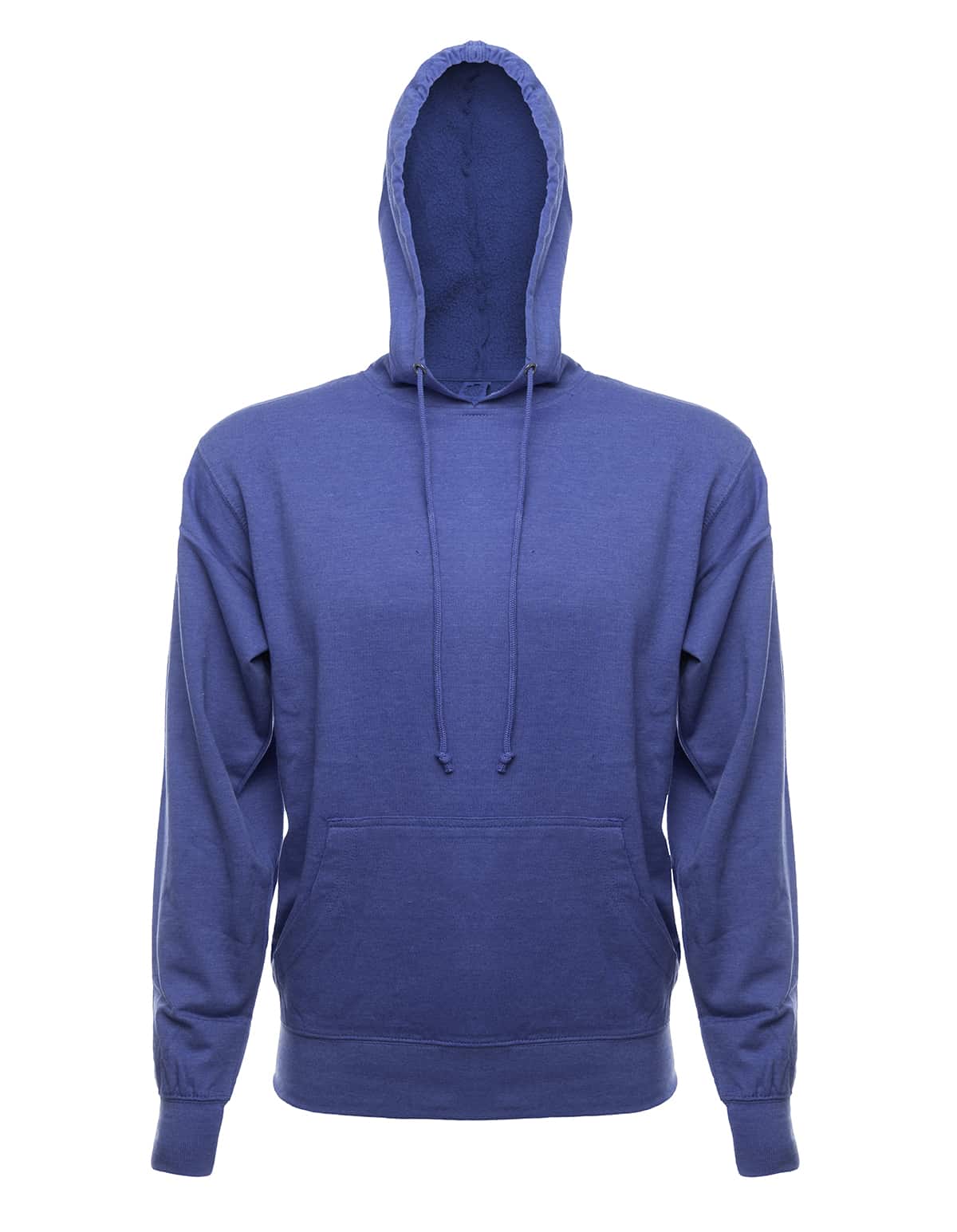 Hoodie French Terry 4020 – SpectraUSA, view 12