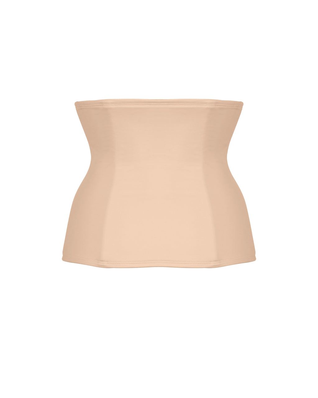 Midriff Shaping Waist Cincher