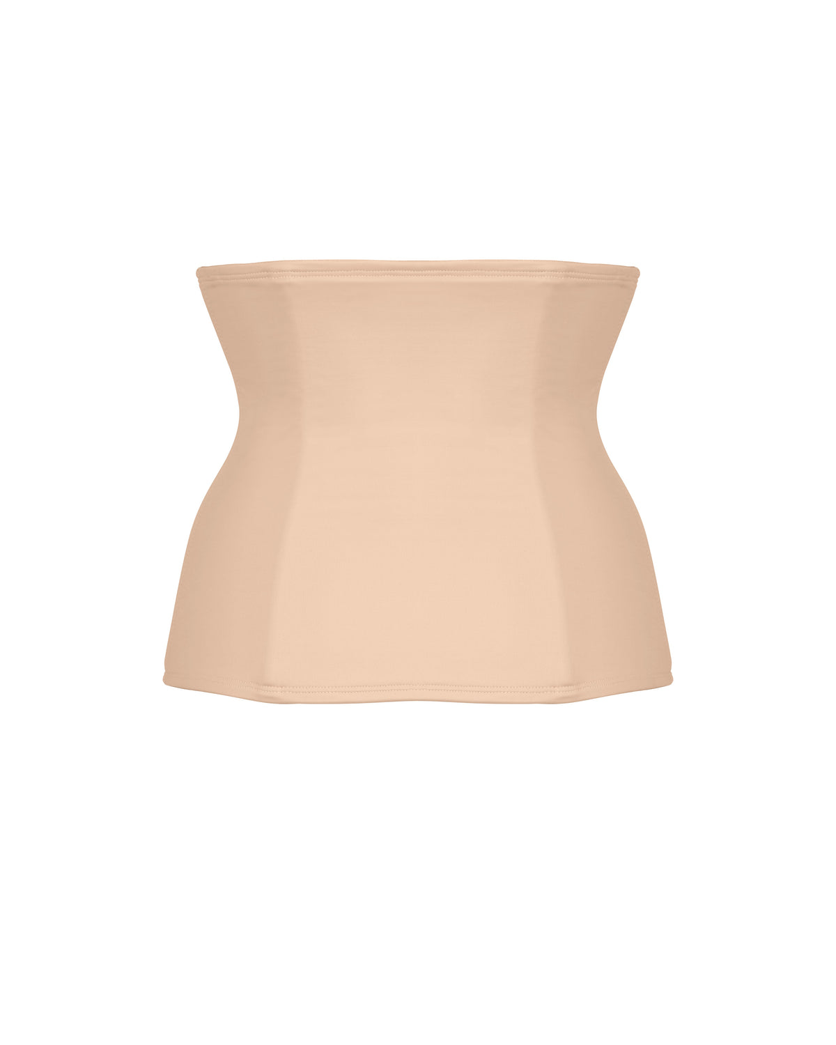 Midriff Shaping Waist Cincher