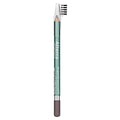 Alterra Eyebrow Pencil No:01 Light Brown - Natural, Vegan, Dermatologically Tested