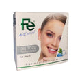 Fe Natural Tooth Powder Tooth Whitener for Smokers 50 g