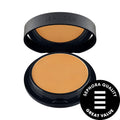 Best Skin Matte Powder Foundation - Long-Wearing, Buildable Coverage for Flawless Skin