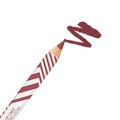 Pastel Show By Pastel Lip Liner 200 1.14g