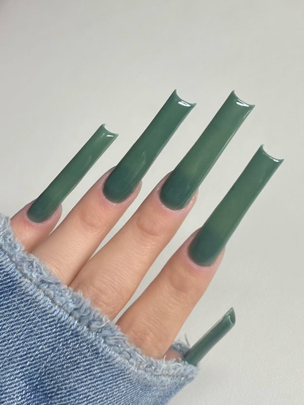 Maple Leafs – 2Cute Nails, view 3