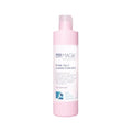 Dead Sea Magik Pink Salt Conditioner 300 ml Hair Cream