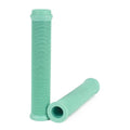 Rant BMX H.A.B.D Grips - Teal