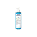 Isispharma Teen Derm Gel Sensitive 250ml