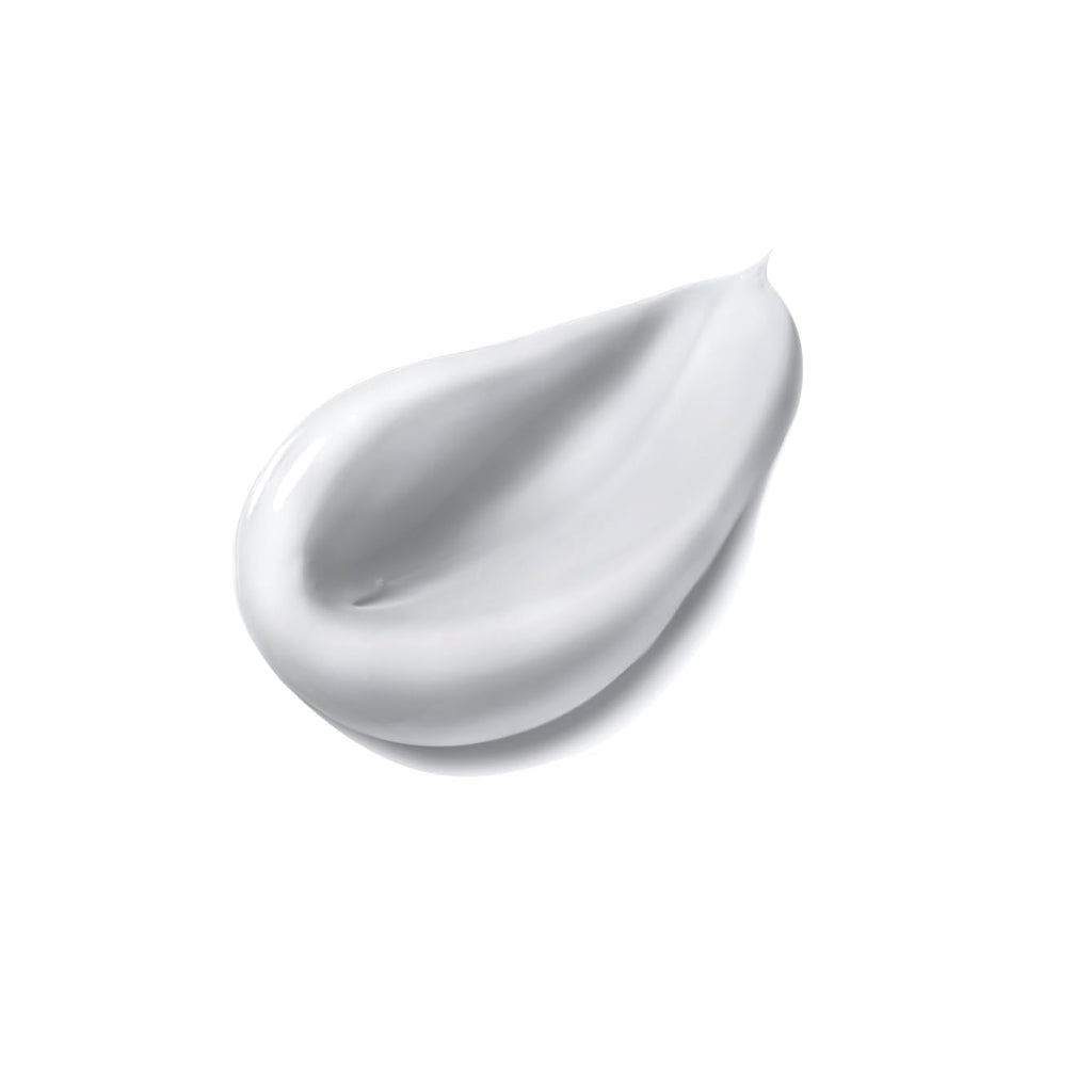 Topicrem UR-10 Anti Roughness Smoothing Moisturizing Cream for Dry Skin - 6.76 fl oz, Paraben-Free