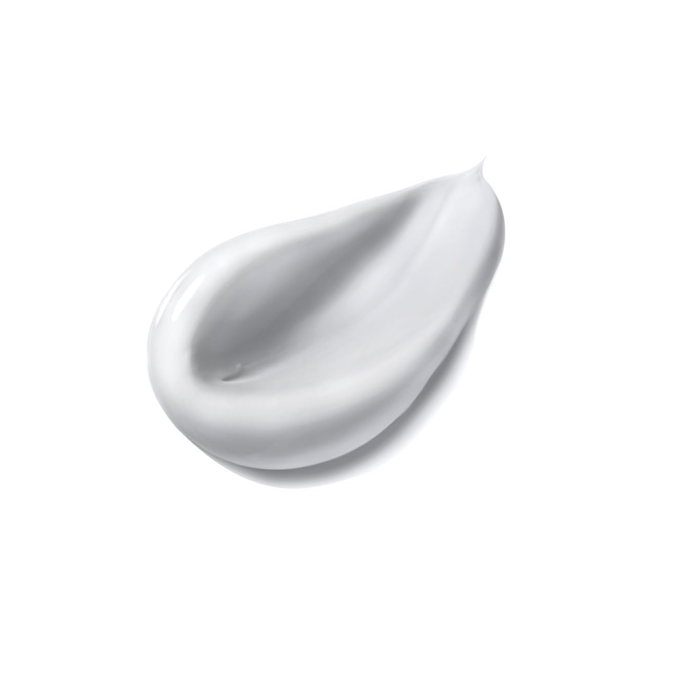Topicrem UR-10 Anti Roughness Smoothing Moisturizing Cream for Dry Skin - 6.76 fl oz, Paraben-Free
