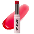 Ultralip High Shine Lipstick with Hyaluronic Acid - Vegan, Cruelty-Free, Hydrating Lip Color