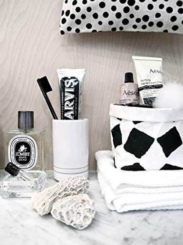 Marvis Licorice Flavored Toothpaste - 85 ml