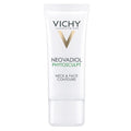 Vichy Neovadiol Phytosculpt Firming Maintenance Cream 50ml