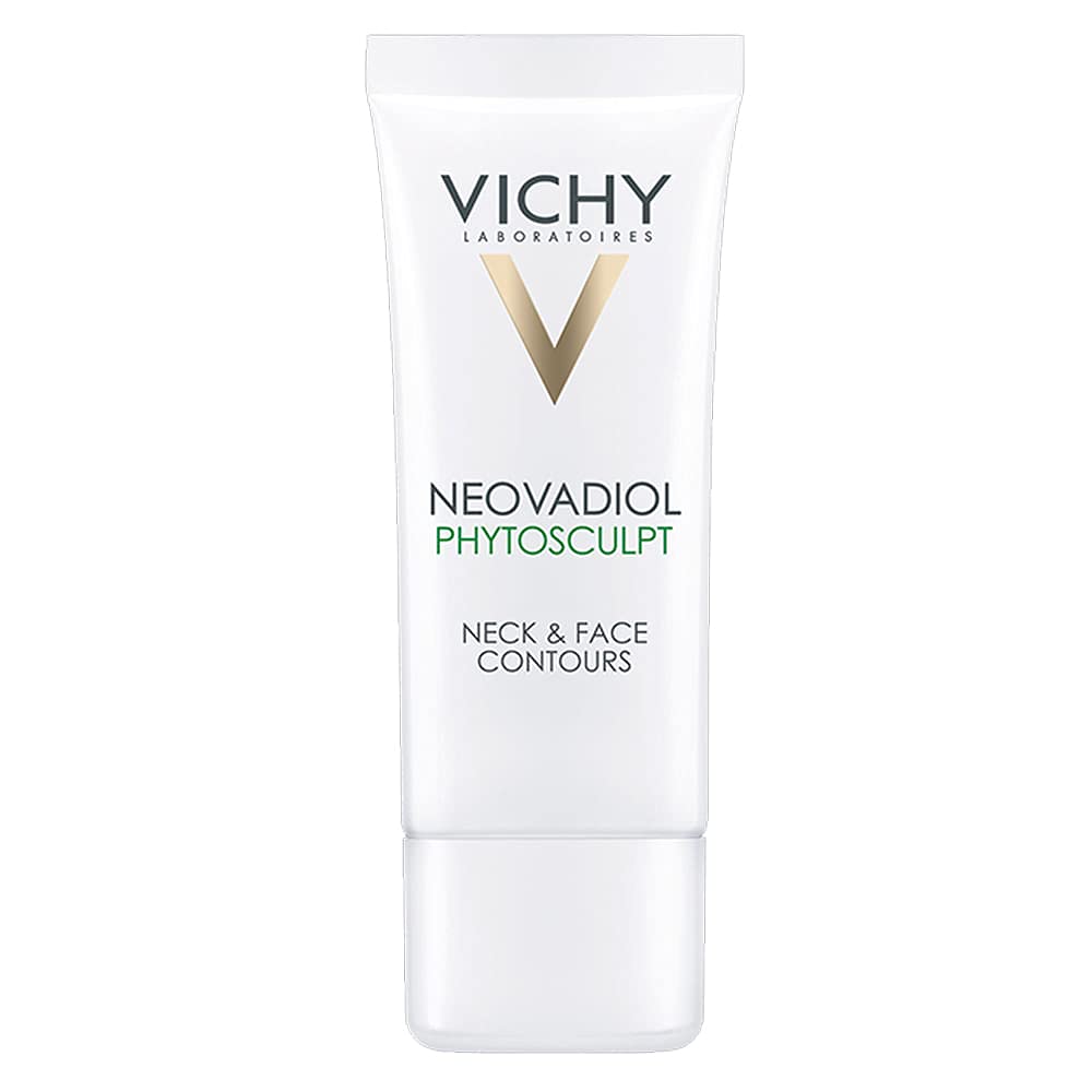 Vichy Neovadiol Phytosculpt Firming Maintenance Cream 50ml