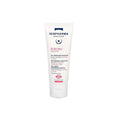 Isispharma Ruboril Expert M 40ml