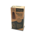 Natura Balance Ash Blonde Hair Dye: Ammonia-Free 7.1 KŸllŸ Kumral for Cool-Toned Color at Home