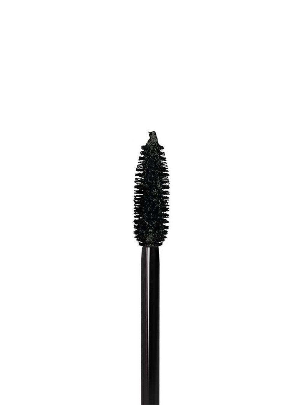 Golden Rose False Lashes Mascara 9ml