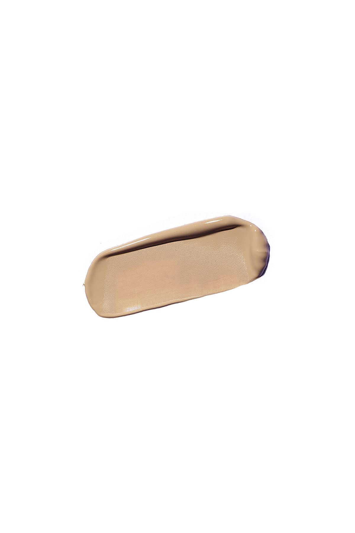 Golden Rose Total Cover 2 in 1 Foundation & Concealer - Oil-Free, SPF 15, Vitamin E - 30ml