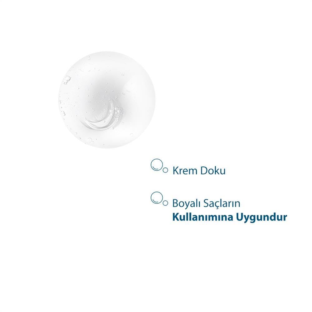 Ducray Squanorm Lotion 200 ml