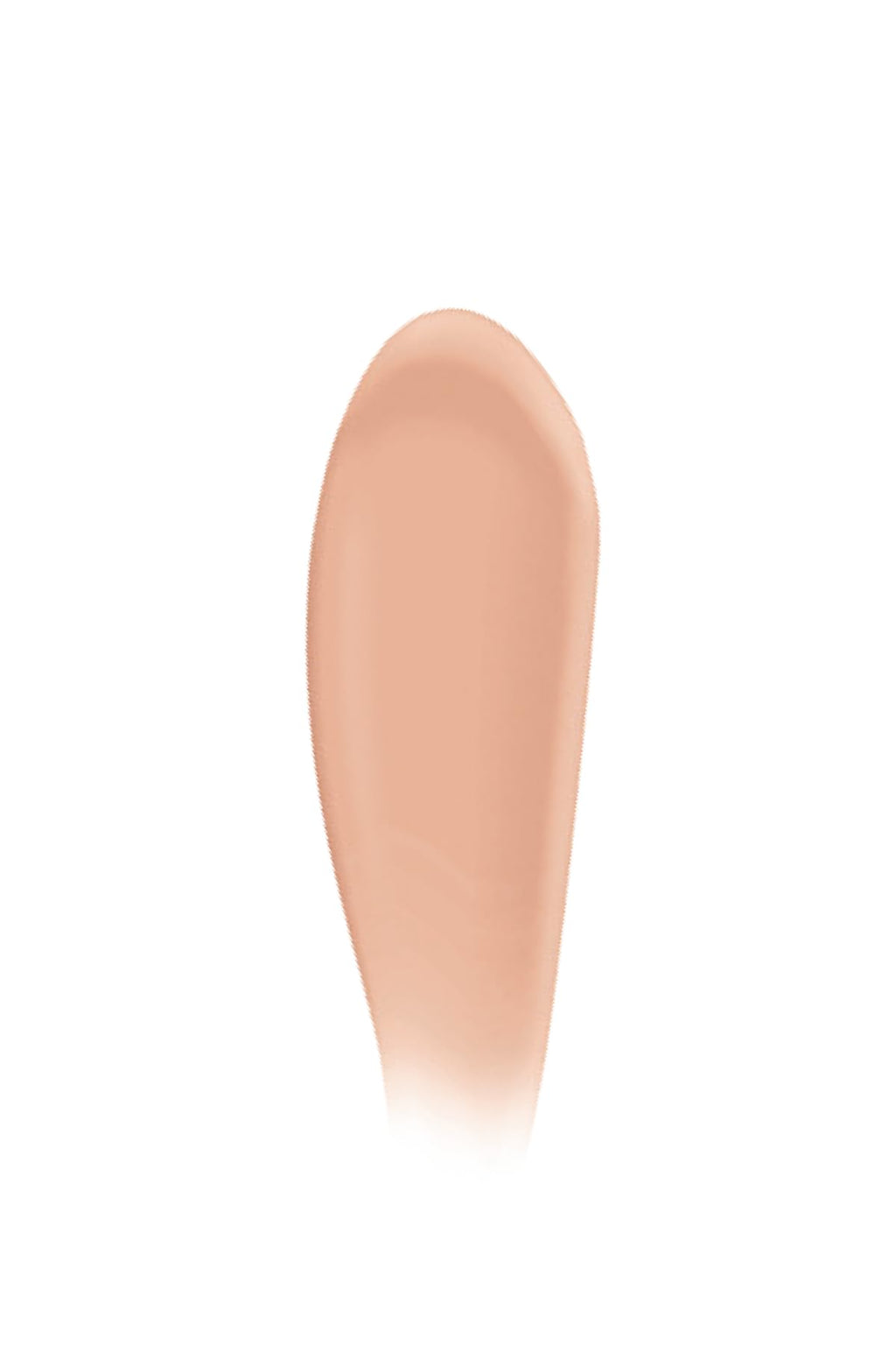 Pastel Profashion Liquid Concealer 102 Nude - Matte Finish, 7ml