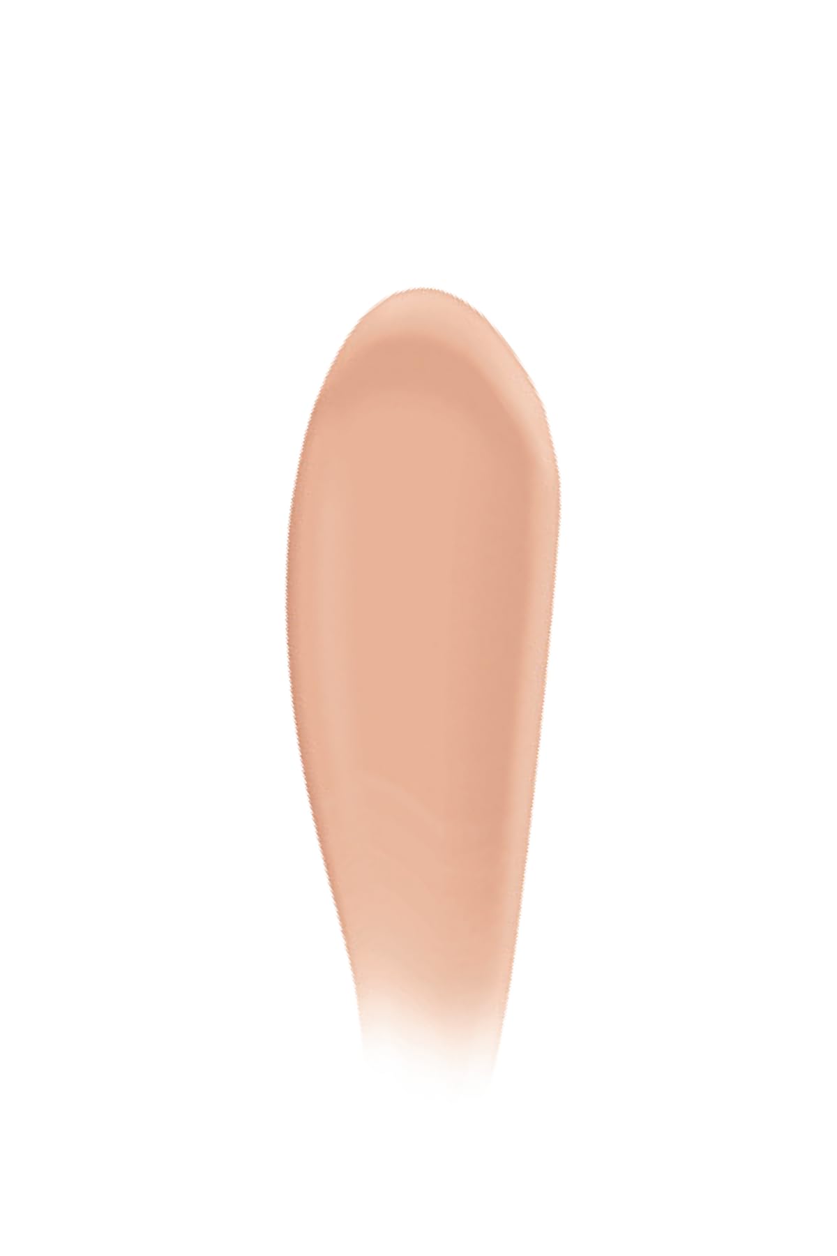 Pastel Profashion Liquid Concealer 102 Nude - Matte Finish, 7ml