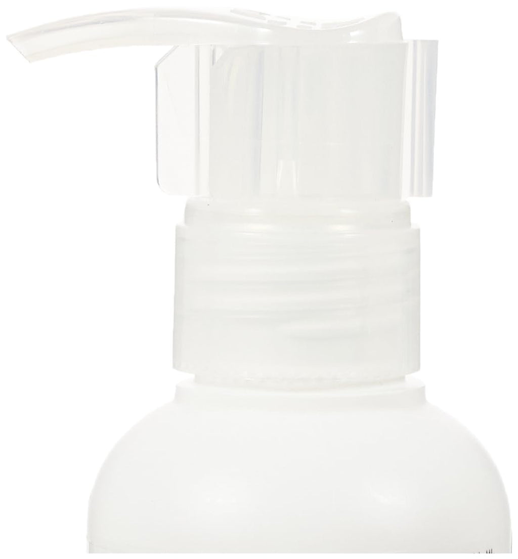 Babe Pediatric Bath Gel 100ml - Gentle, Non-Irritating Formula for Sensitive Baby Skin