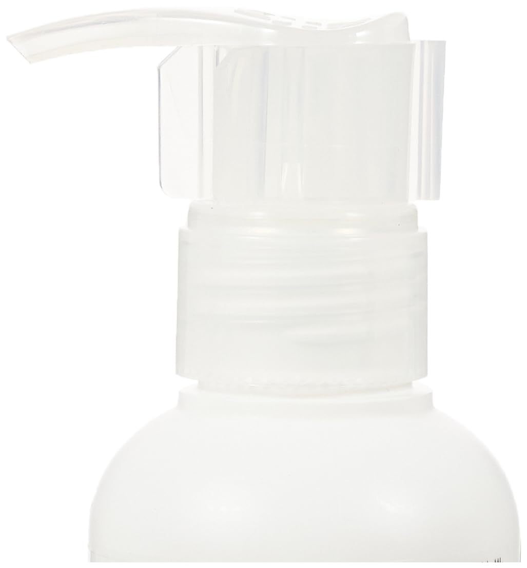 Babe Pediatric Bath Gel 100ml - Gentle, Non-Irritating Formula for Sensitive Baby Skin