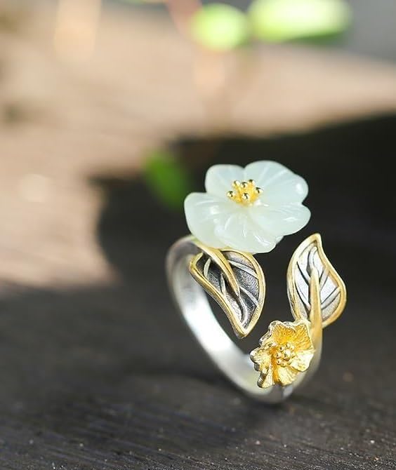 Silver Jewelry Collection - Elegant Designs | Various Styles