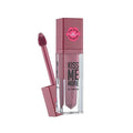 Flormar Liquid Lipstick - Long Lasting, Moisturizing, Transfer-Proof Lip Color for Bold Looks