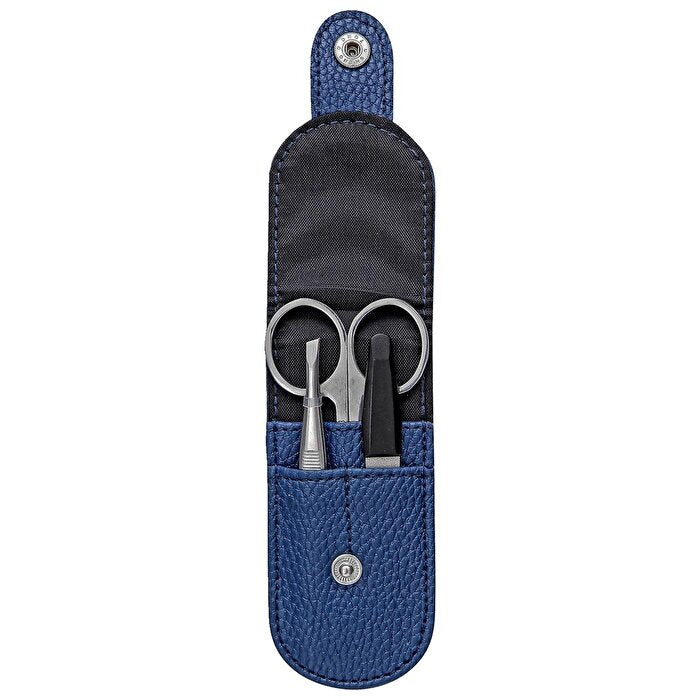 3-Piece Manicure Set - Essential Nail Tools | Trend Collection