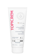 Topicrem Mela Lightening Ultra Moisturizing Milk 200ml