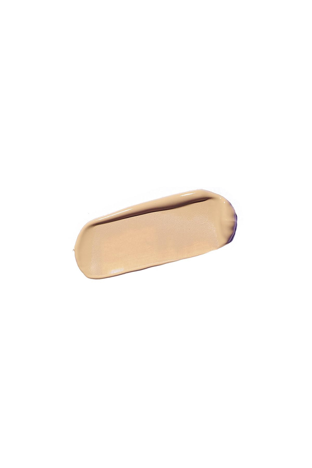 Golden Rose Total Cover 2in1 Foundation & Concealer - Shade 21 | Lightweight Formula