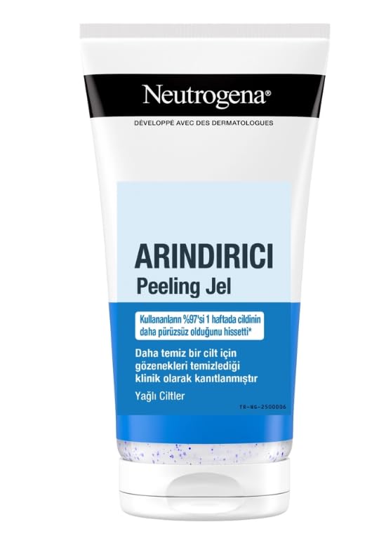 Neutrogena Hydrating Face Moisturizer - 3.0 oz | All Skin Types