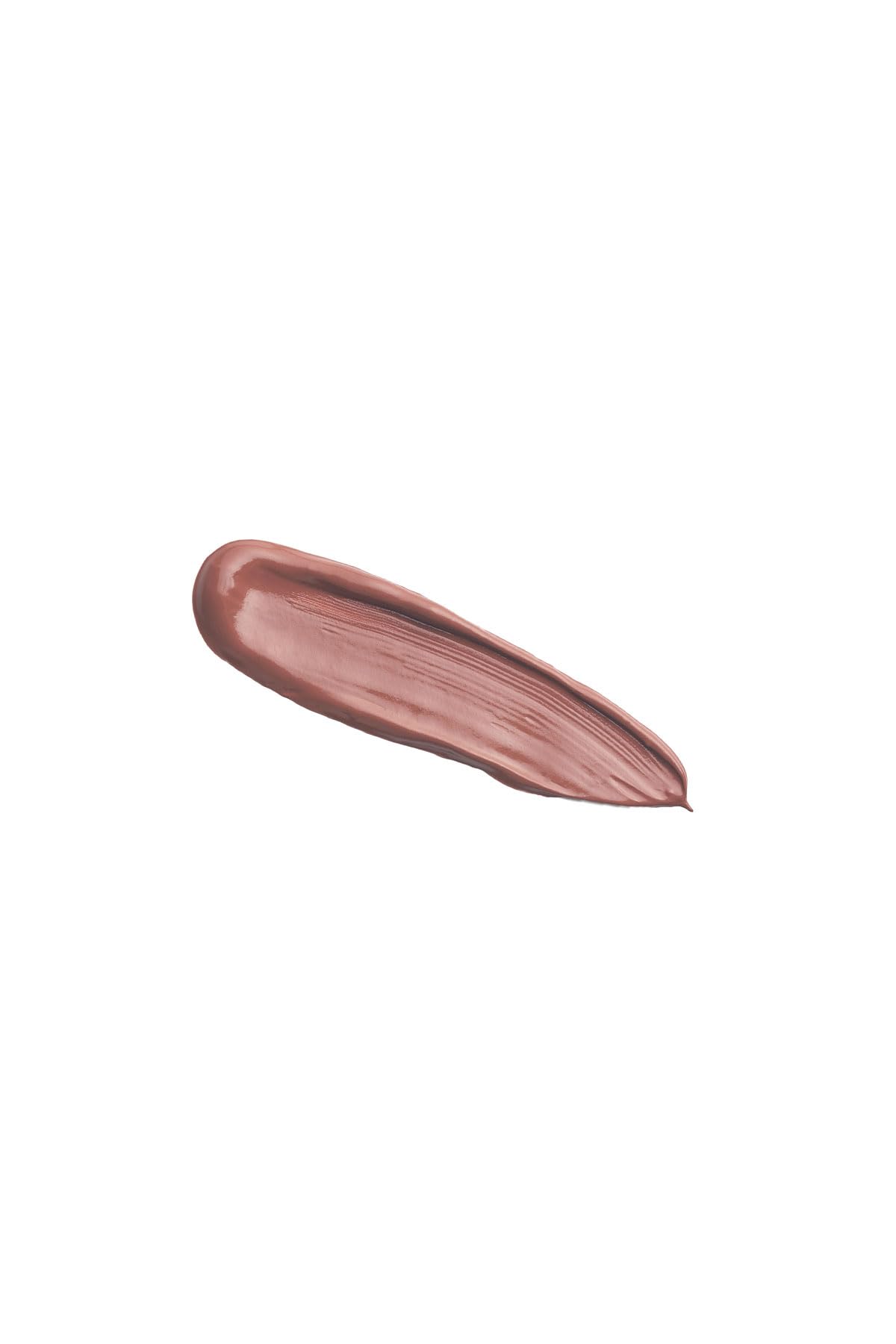 Golden Rose Soft & Matte Creamy LipColor 5.5ml No:108