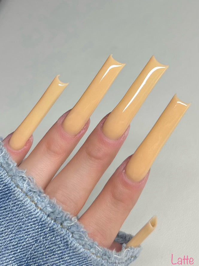 Buy 3 Acrylics Get 1 FREE – 2Cute Nails, view 12