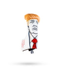 Trump - Blade Putter Cover – Pins and Aces