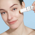 Esthederm Institut Photo Reverse Stick SPF 50+ Sunscreen - Anti-Dark Spot, Portable Sun Protection for Sensitive Skin