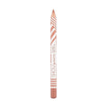 Pastel Show By Pastel Lip Liner 211 1.14g