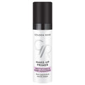 Golden Rose Mattifying & Pore Minimizing Makeup Primer - Oil-Free, Paraben-Free Cosmetic for Smooth Matte Finish
