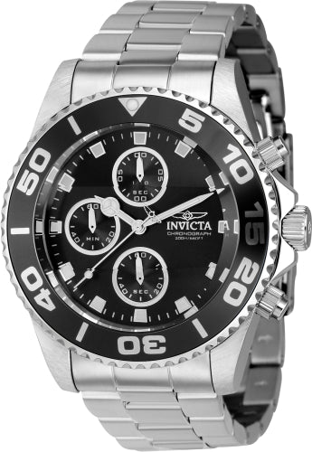 Invicta Men's Pro Diver by Bids.com