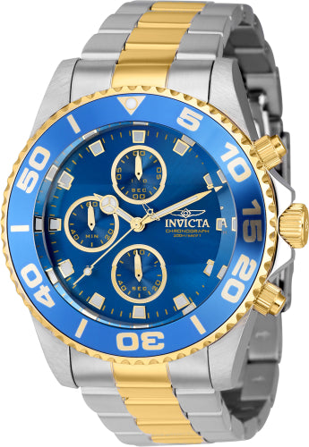 Invicta Men's Pro Diver by Bids.com
