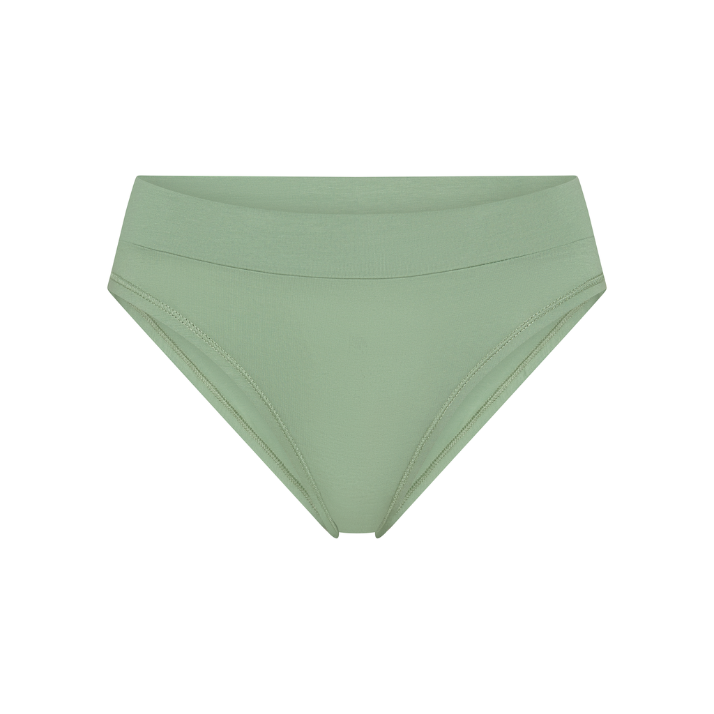 Net Positive Cheeky Brief 4-Pack — feature highlight
