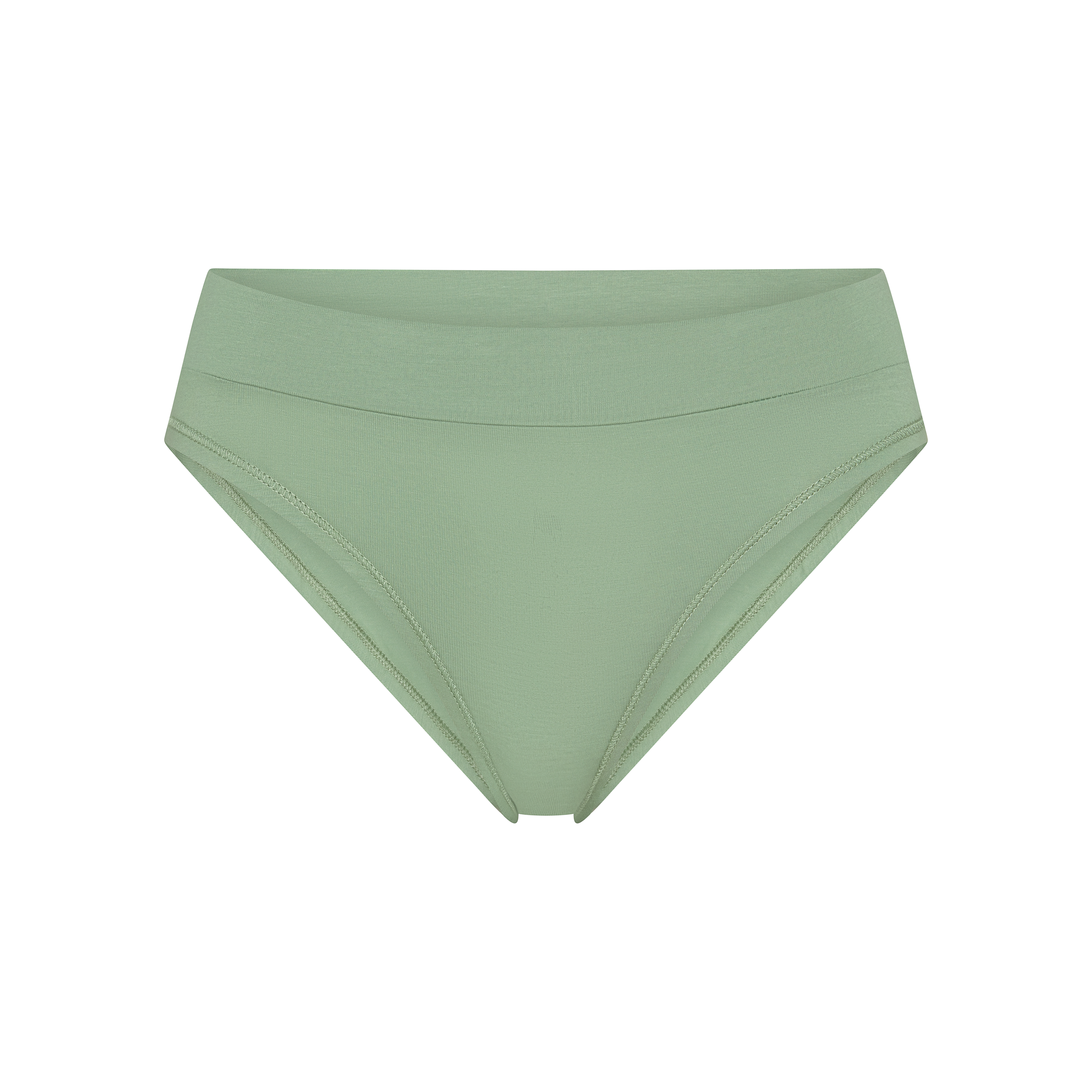 Net Positive Cheeky Brief 4-Pack — feature highlight