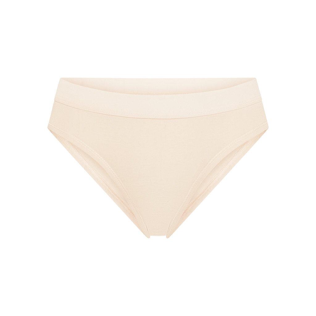 Net Positive Mid-Rise Brief — detail shot 6