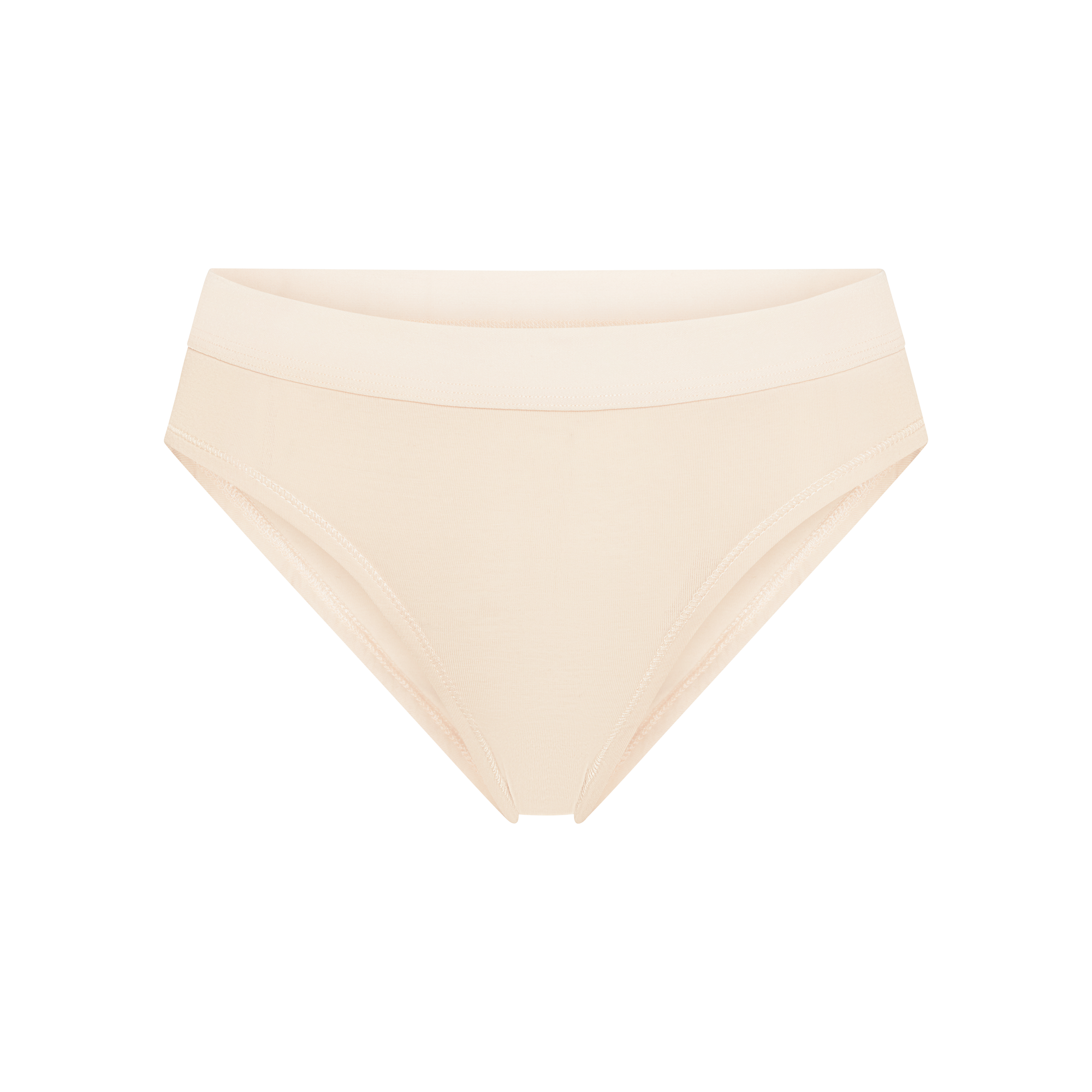 Net Positive Mid-Rise Brief — detail shot 6
