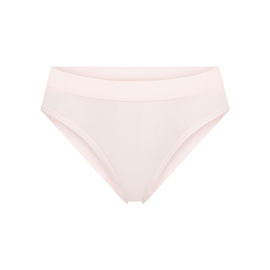Net Positive Mid-Rise Brief — detail shot 6