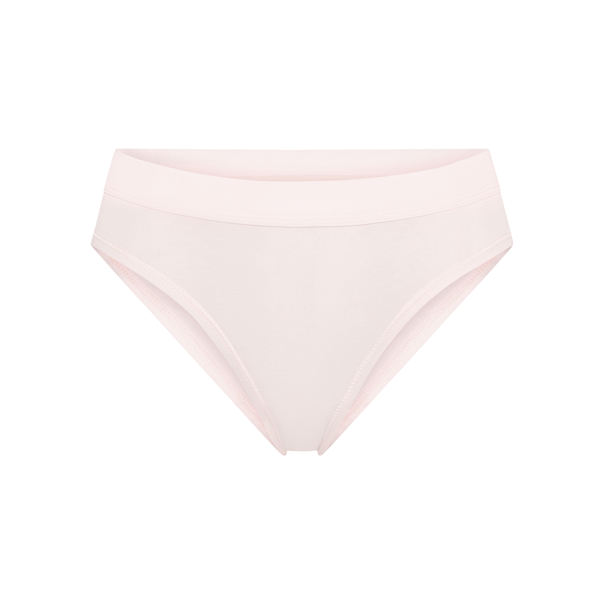 Net Positive Mid-Rise Brief — detail shot 6