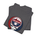 Washington Baseball Original Stealie T-Shirt